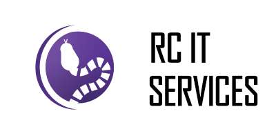 RC IT Services