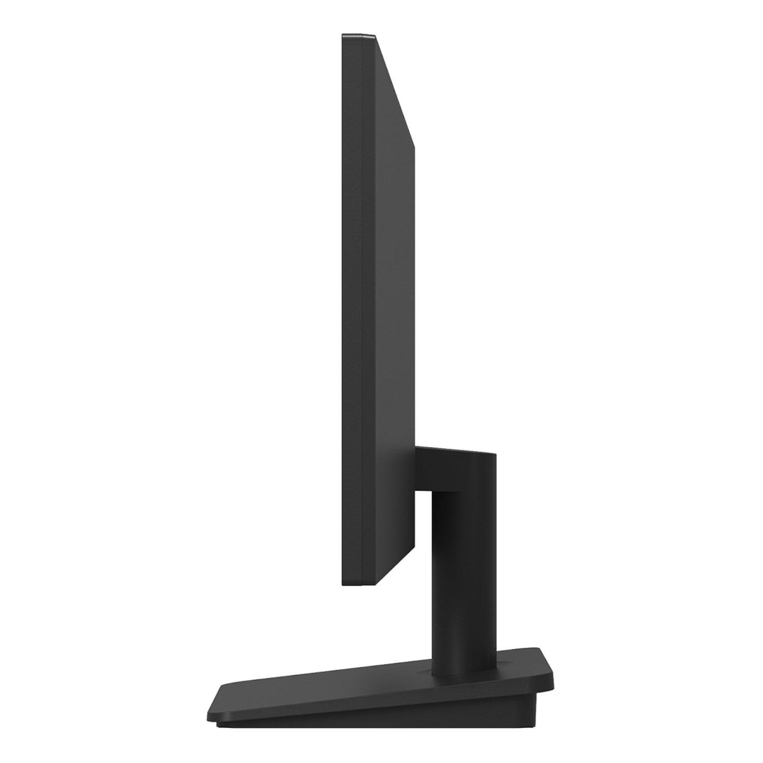 LG Essential 20″ WSXGA TN Monitor 75Hz - Image 6