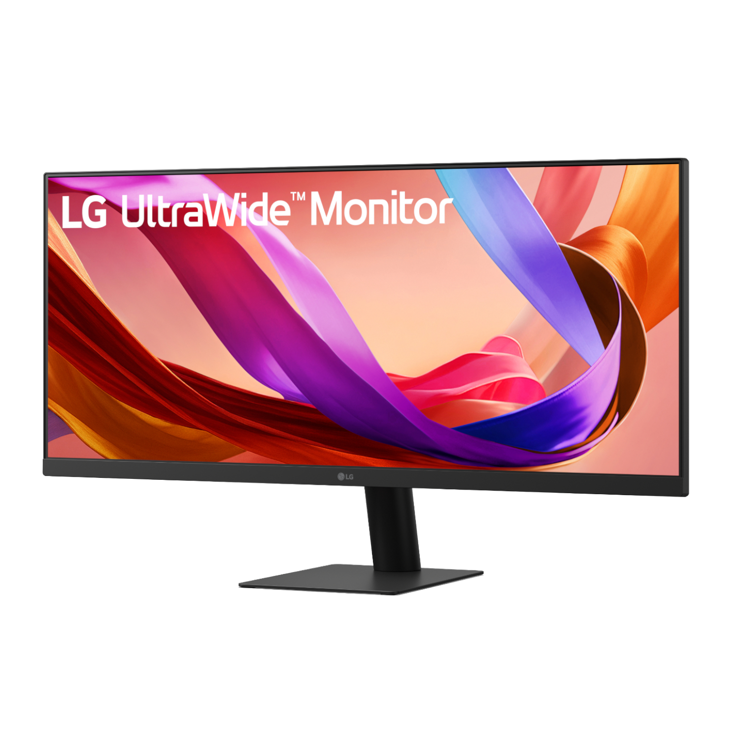 LG UltraWide 29″ FHD IPS Monitor 100Hz - Image 5