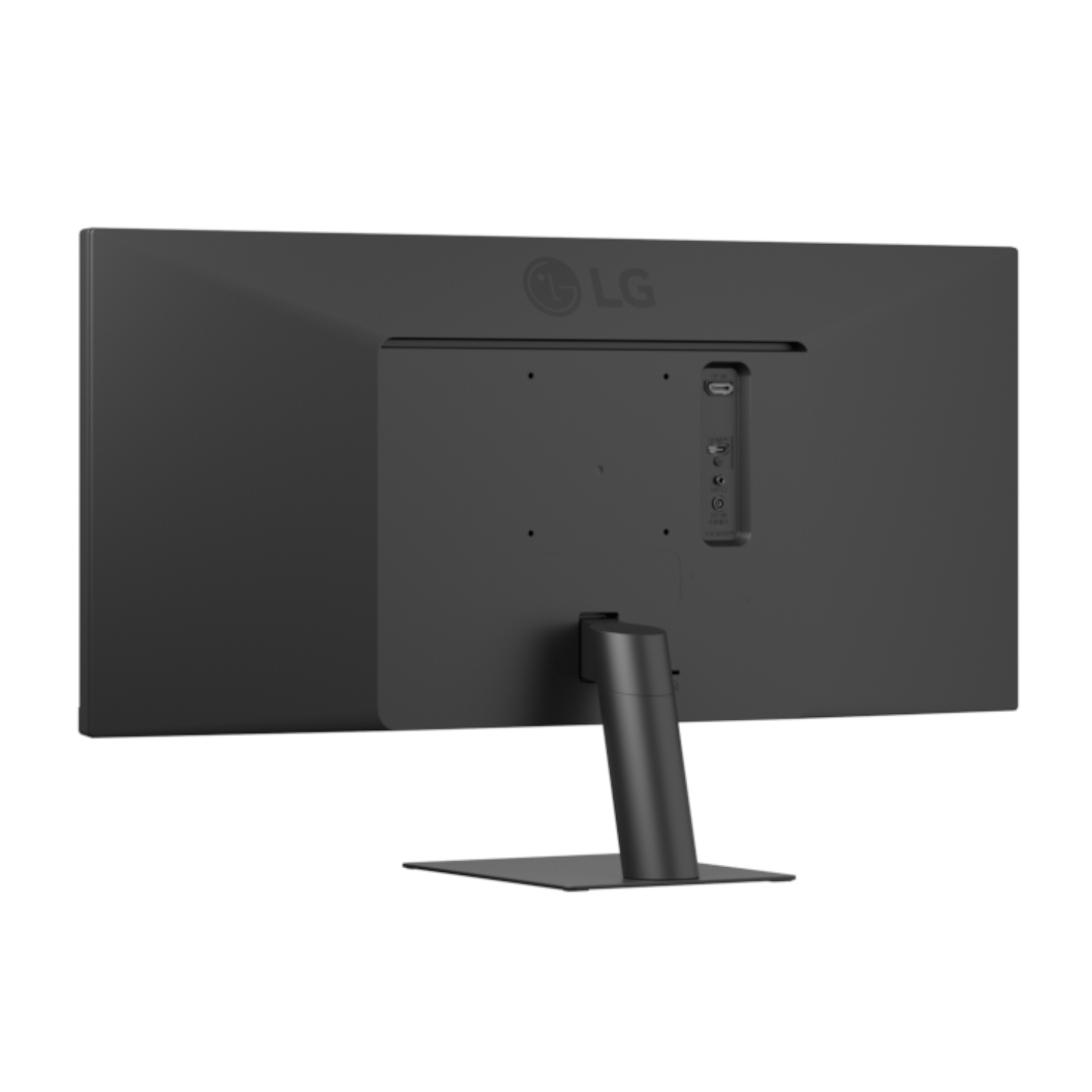 LG UltraWide 29″ FHD IPS Monitor 100Hz - Image 4