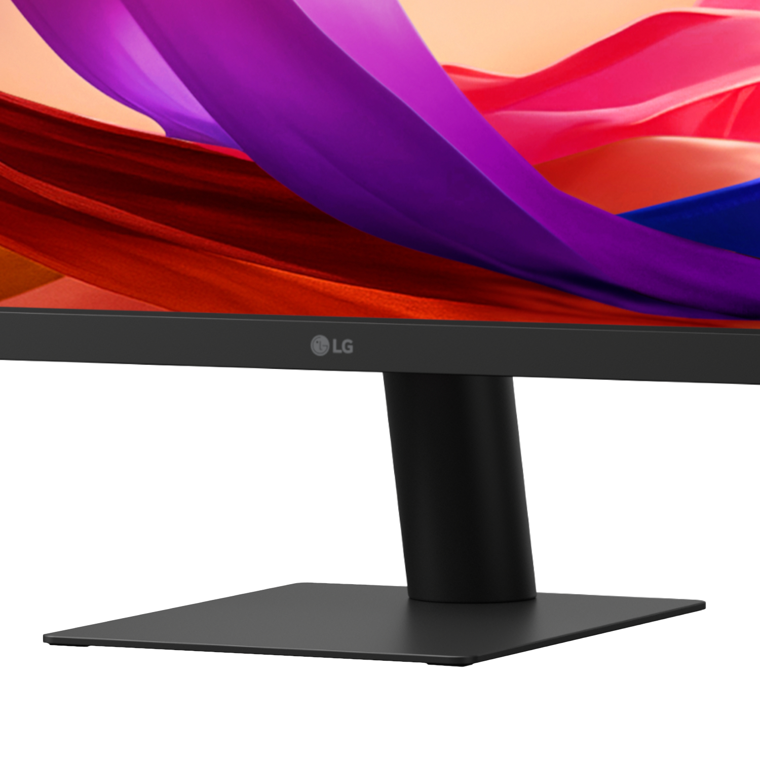 LG UltraWide 29″ FHD IPS Monitor 100Hz - Image 2