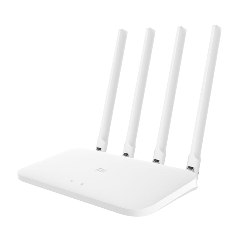 Xiaomi Wireless Router 4A - Image 5
