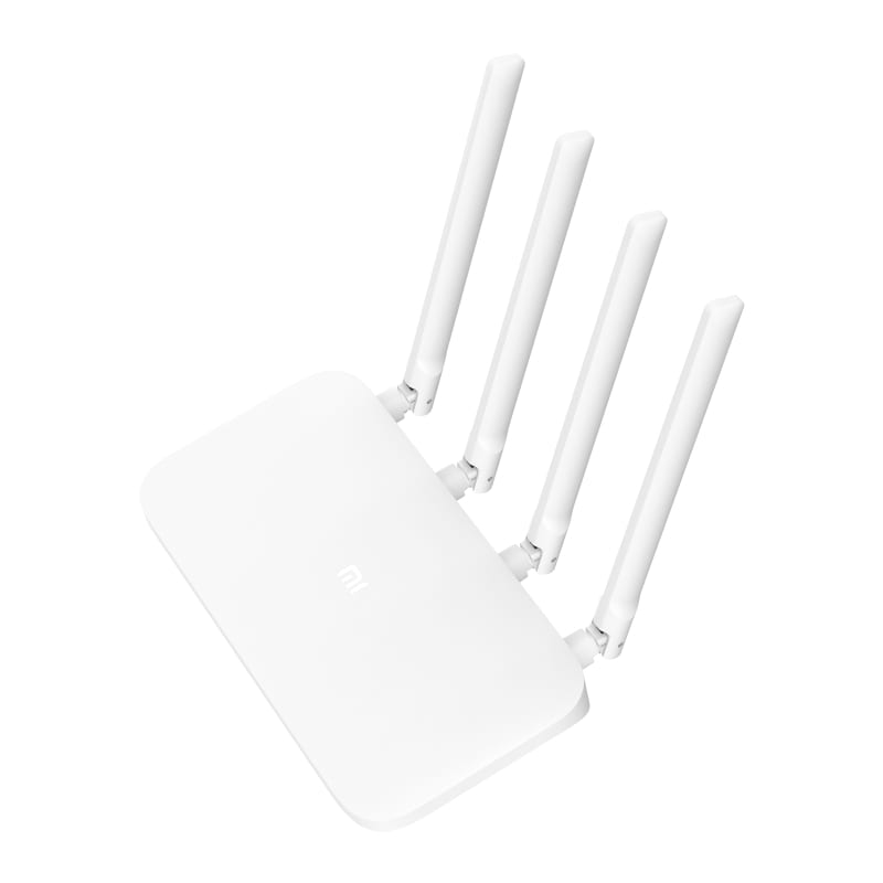 Xiaomi Wireless Router 4A - Image 3