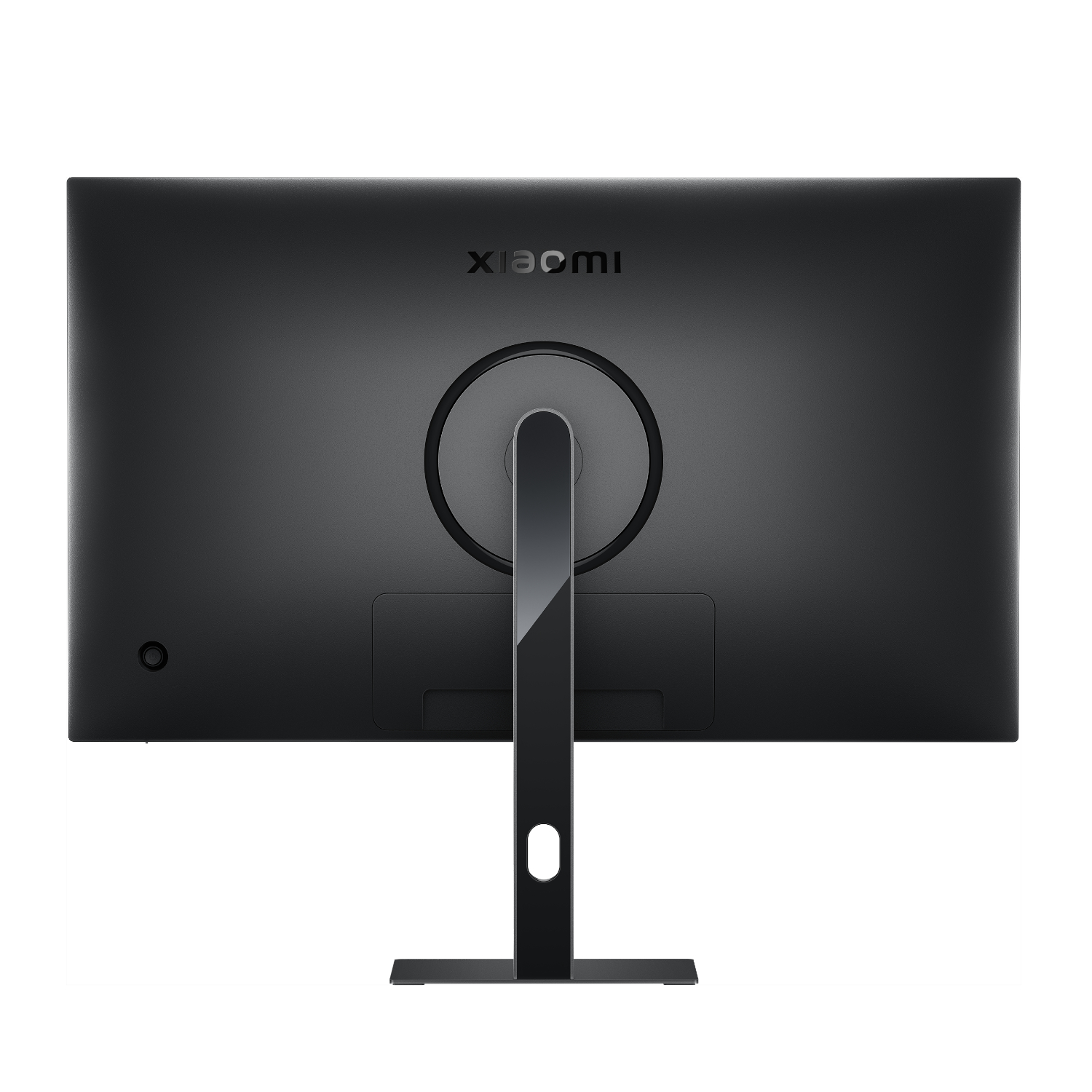 Xiaomi A27Ui 27″ 60Hz 4K IPS Office Monitor - Image 3