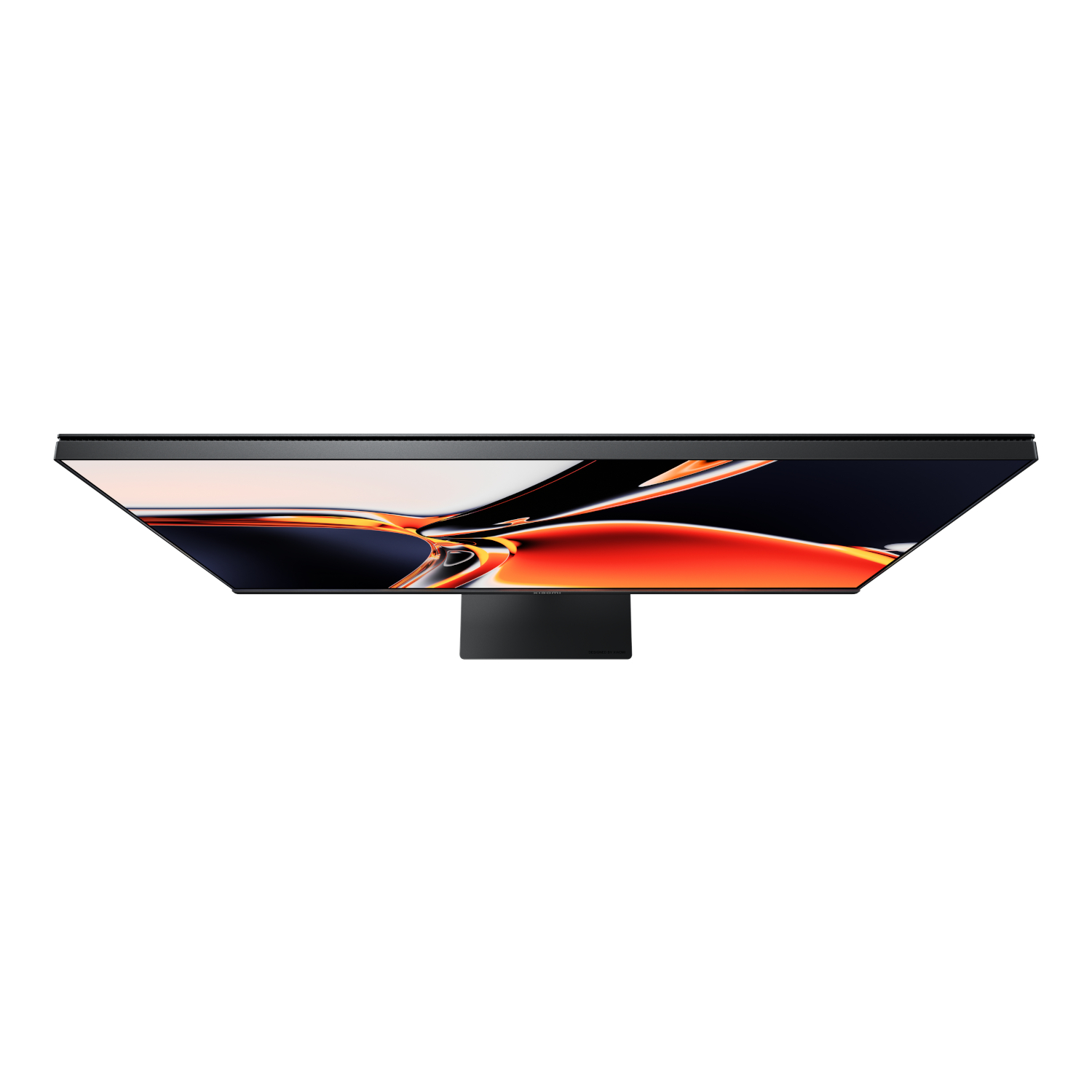 Xiaomi A27Ui 27″ 60Hz 4K IPS Office Monitor - Image 4