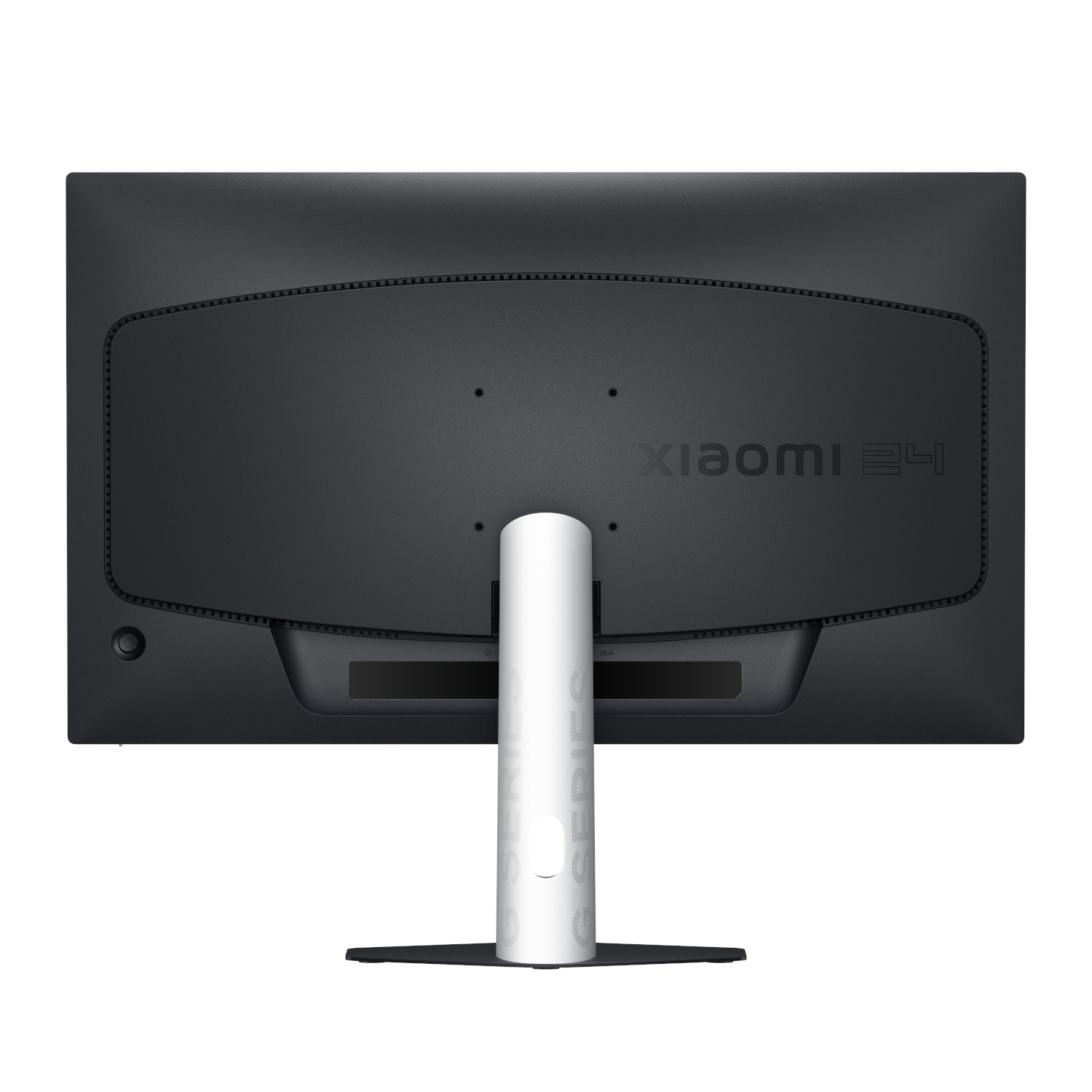 Xiaomi G24i 24″ 200Hz Full HD 1080p IPS Gaming Monitor - Image 3