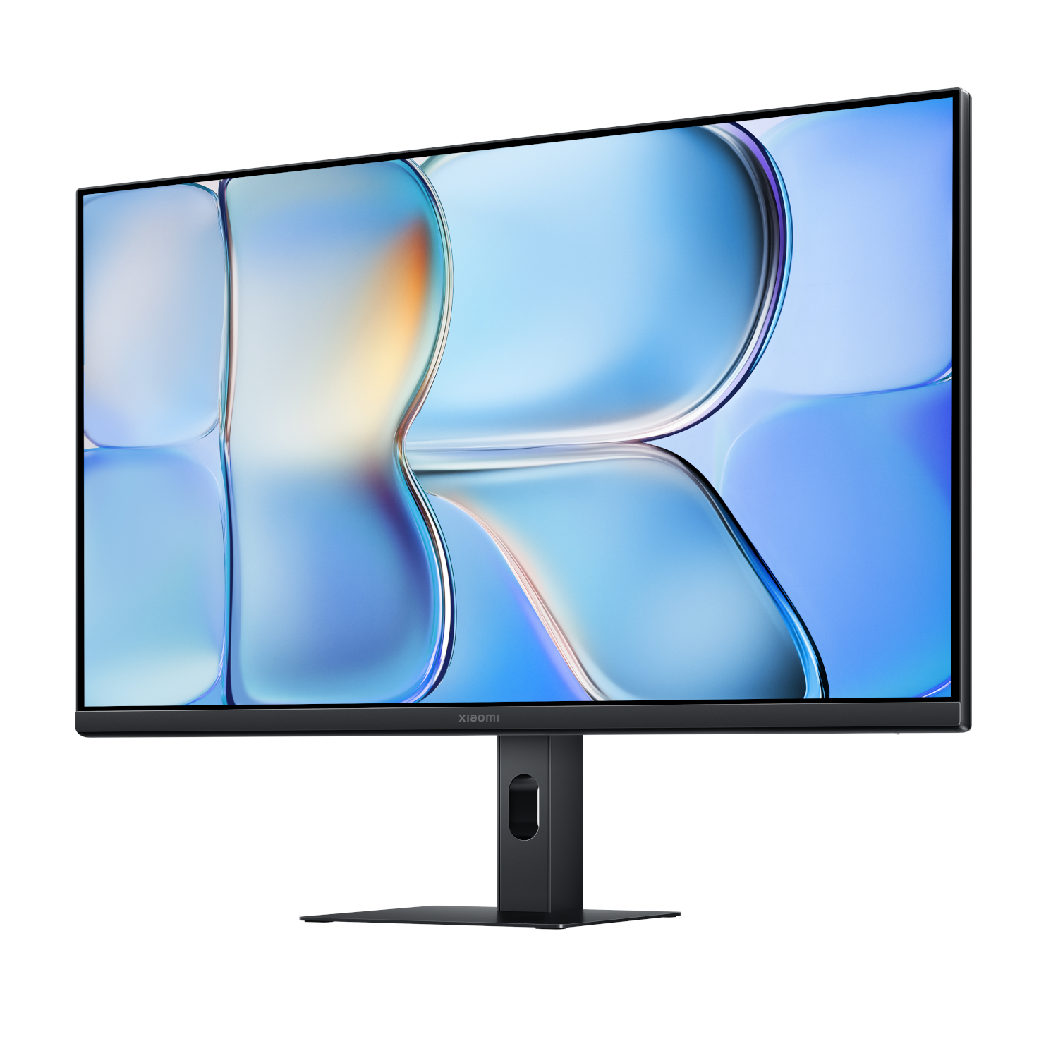 Xiaomi A27i 27″ 144Hz Full HD 1080P IPS Office Monitor - Image 4