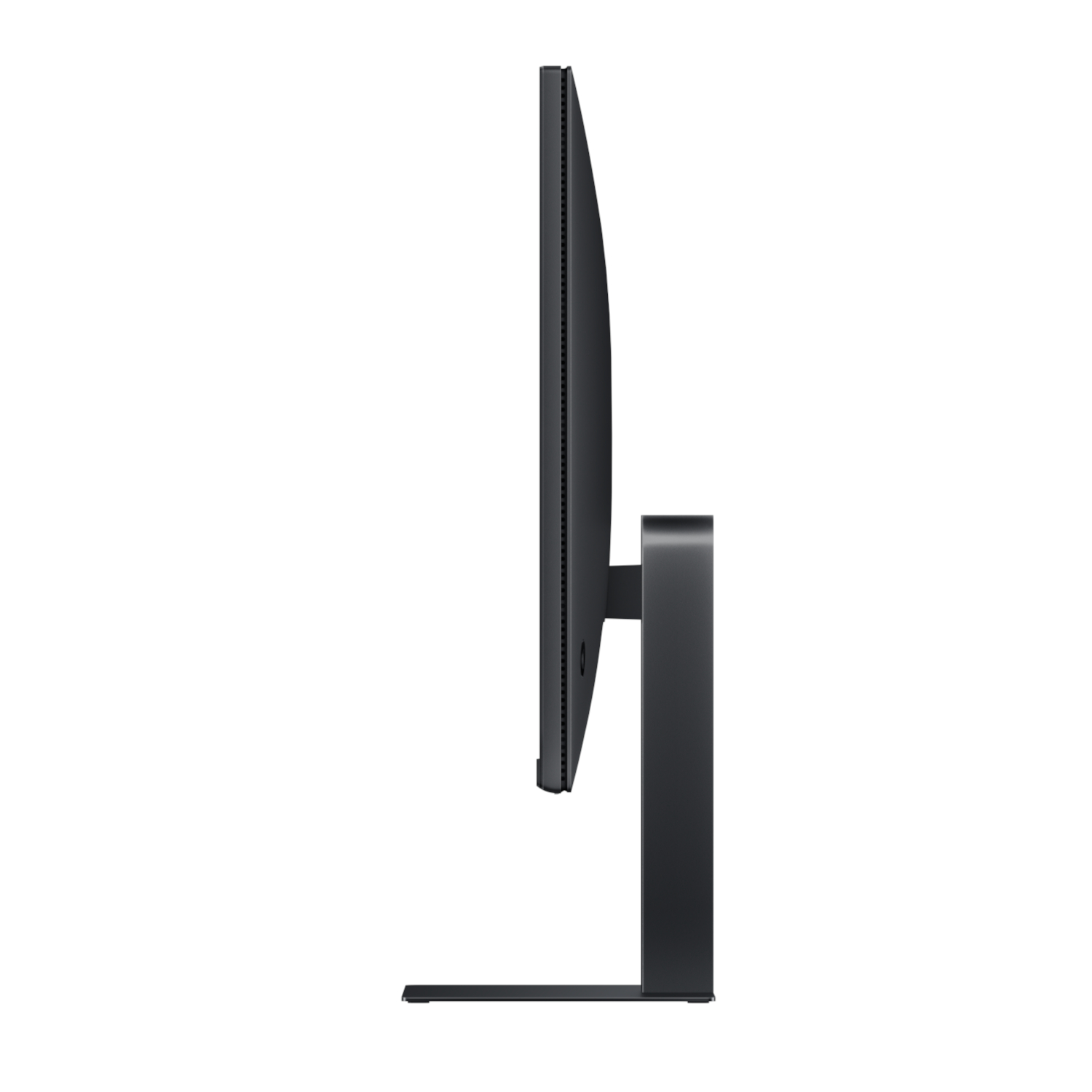 Xiaomi A27i 27″ 144Hz Full HD 1080P IPS Office Monitor - Image 2