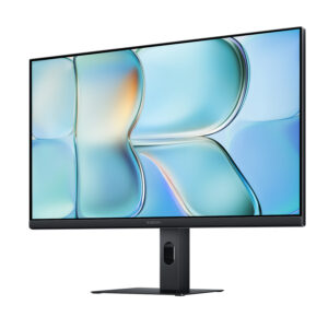Xiaomi A24i 24″ 144Hz Full HD 1080P IPS Office Monitor