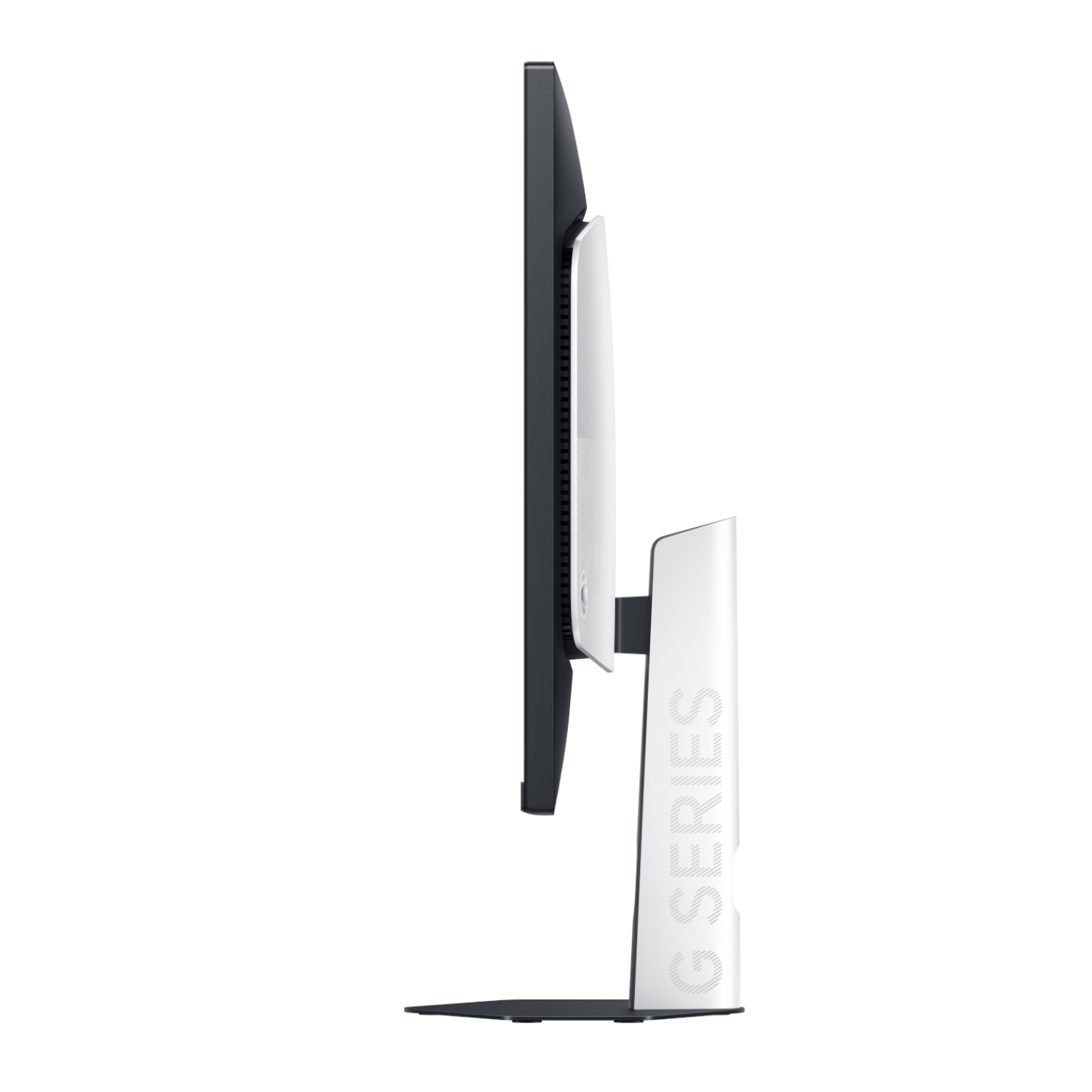 Xiaomi G27i 27″ 200Hz Full HD 1080p IPS Gaming Monitor - Image 3