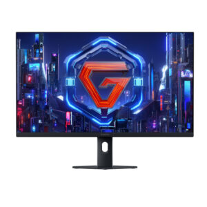 Xiaomi G27i 27″ 200Hz Full HD 1080p IPS Gaming Monitor
