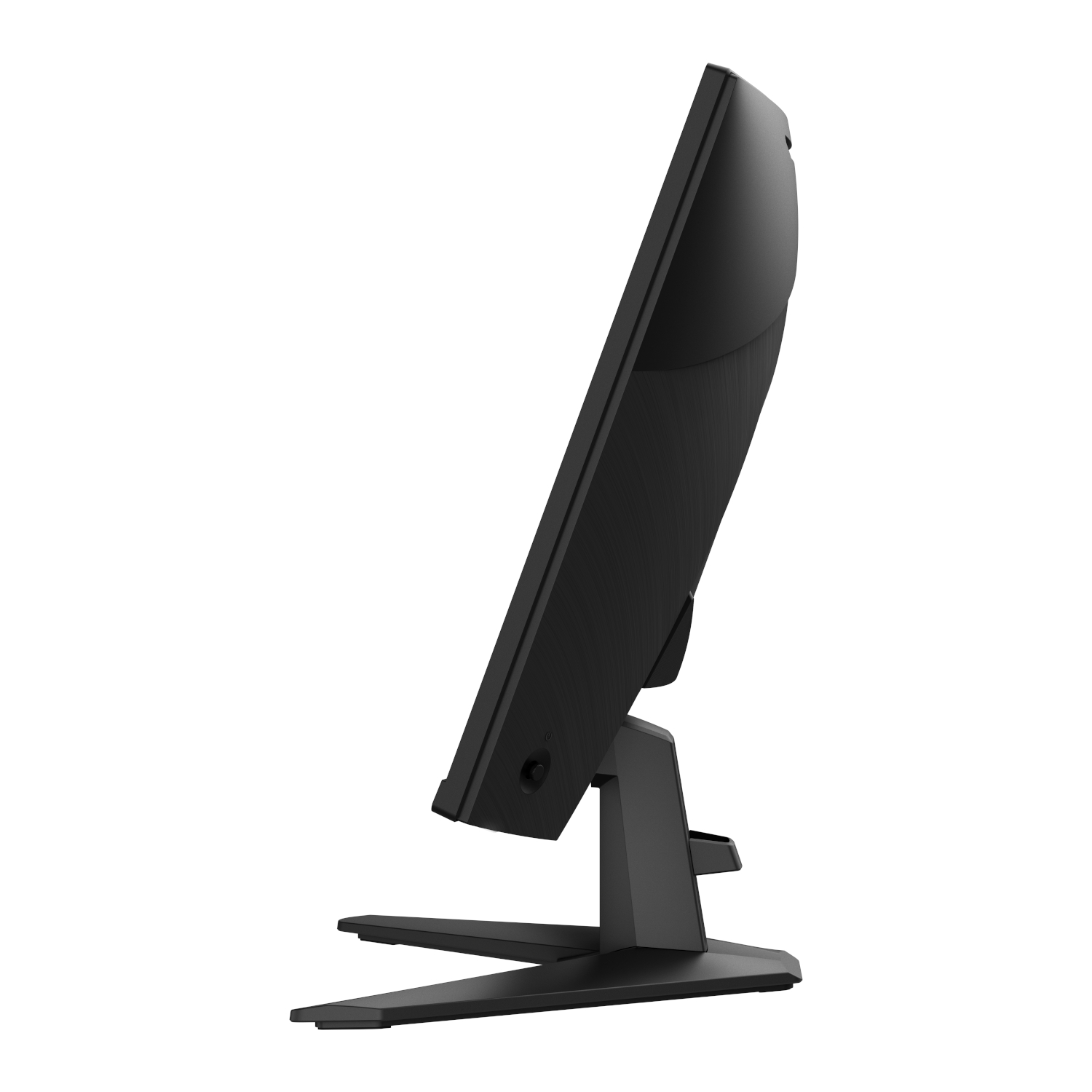 MSI MAG 276CF E20 27″ 1080P FHD 200Hz 0.5ms Curved Gaming Monitor - Image 3