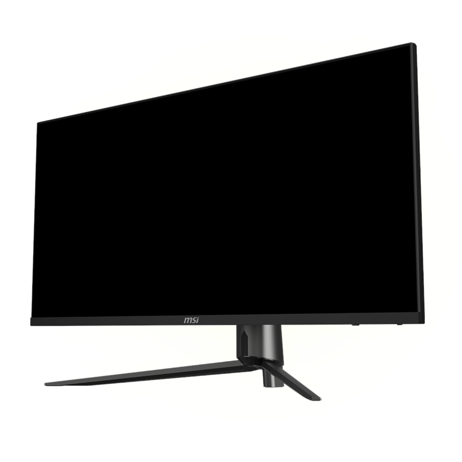 MSI MAG 401QR 40″ UWQHD 155Hz Ultra Wide Gaming Monitor - Image 4