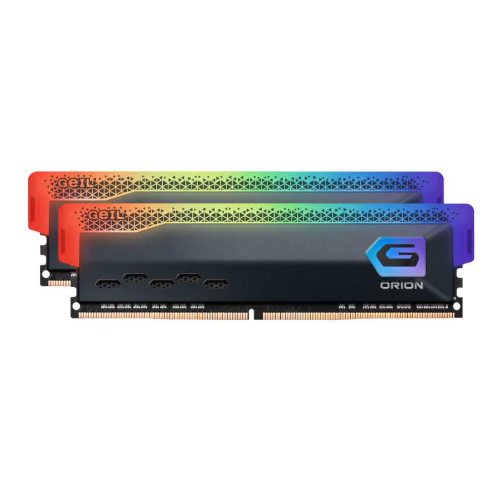 PCBuilder AMD Ryzen 5 5600GT LEVEL UP Core Upgrade Kit - Image 2