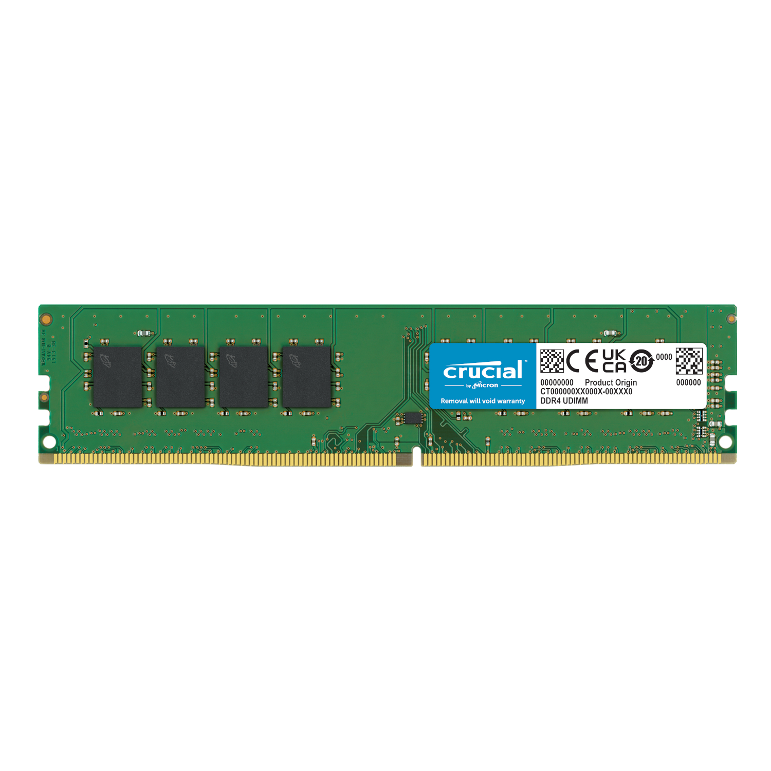 PCBuilder AMD Ryzen 5 3400G LEVEL UP Core Upgrade Kit - Image 3