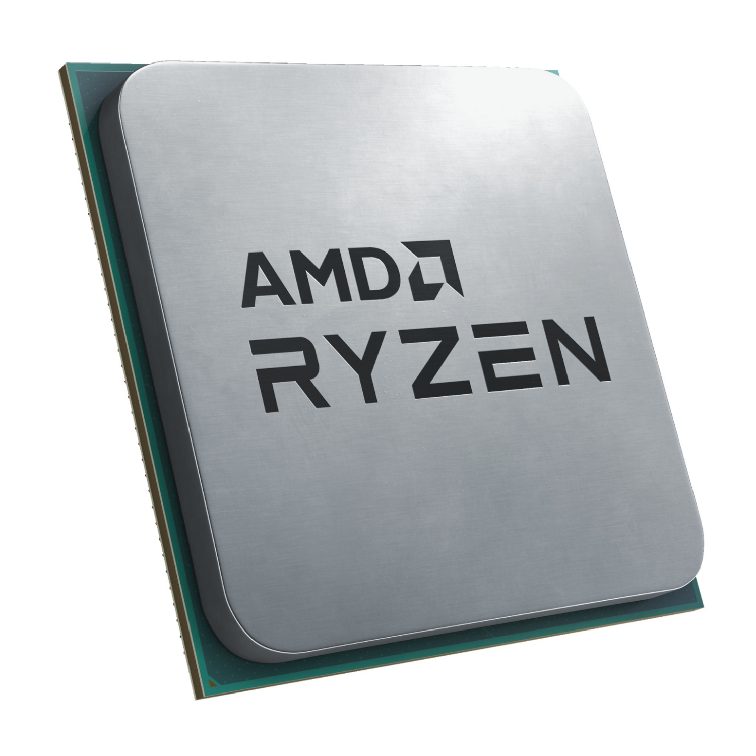 PCBuilder AMD Ryzen 5 5600XT LEVEL UP Core Upgrade Kit - Image 4