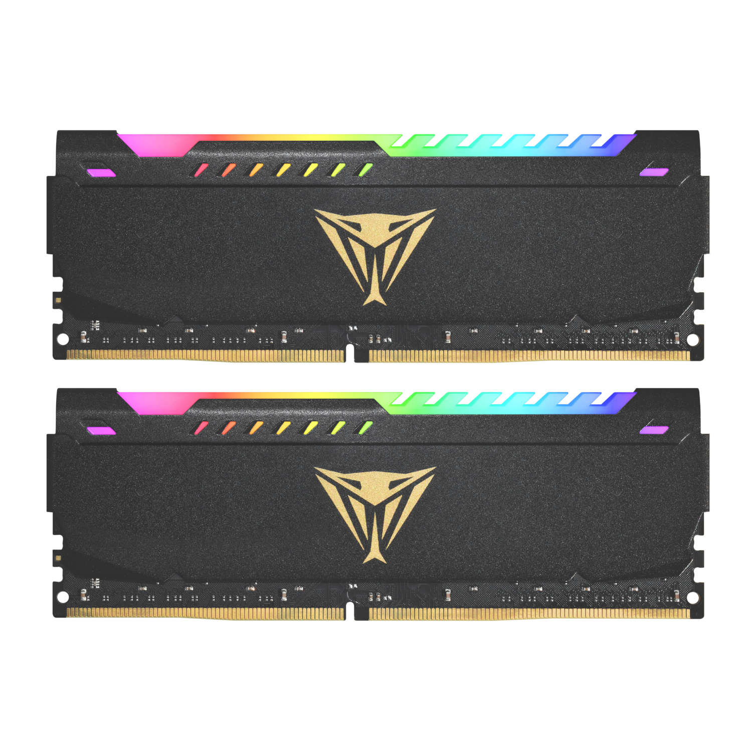 PCBuilder AMD Ryzen 5 5600XT LEVEL UP Core Upgrade Kit - Image 2
