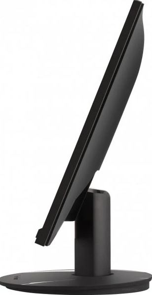 Viewsonic 24 inch FHD Gaming FreeSync Monitor - Image 4