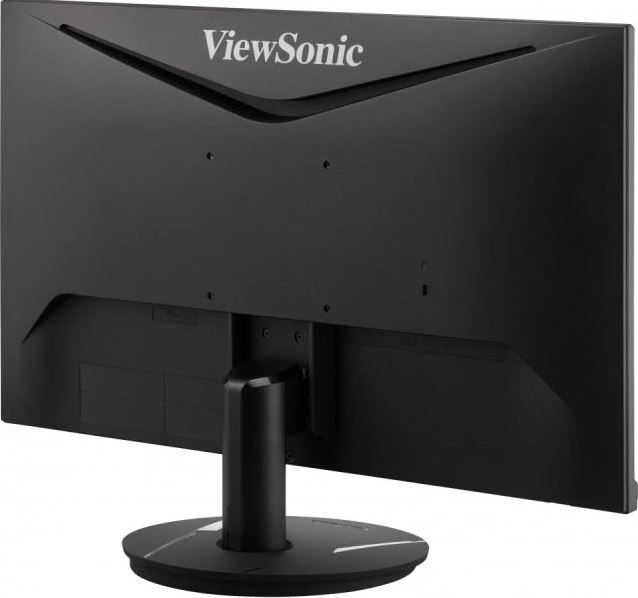 Viewsonic 24 inch FHD Gaming FreeSync Monitor - Image 3