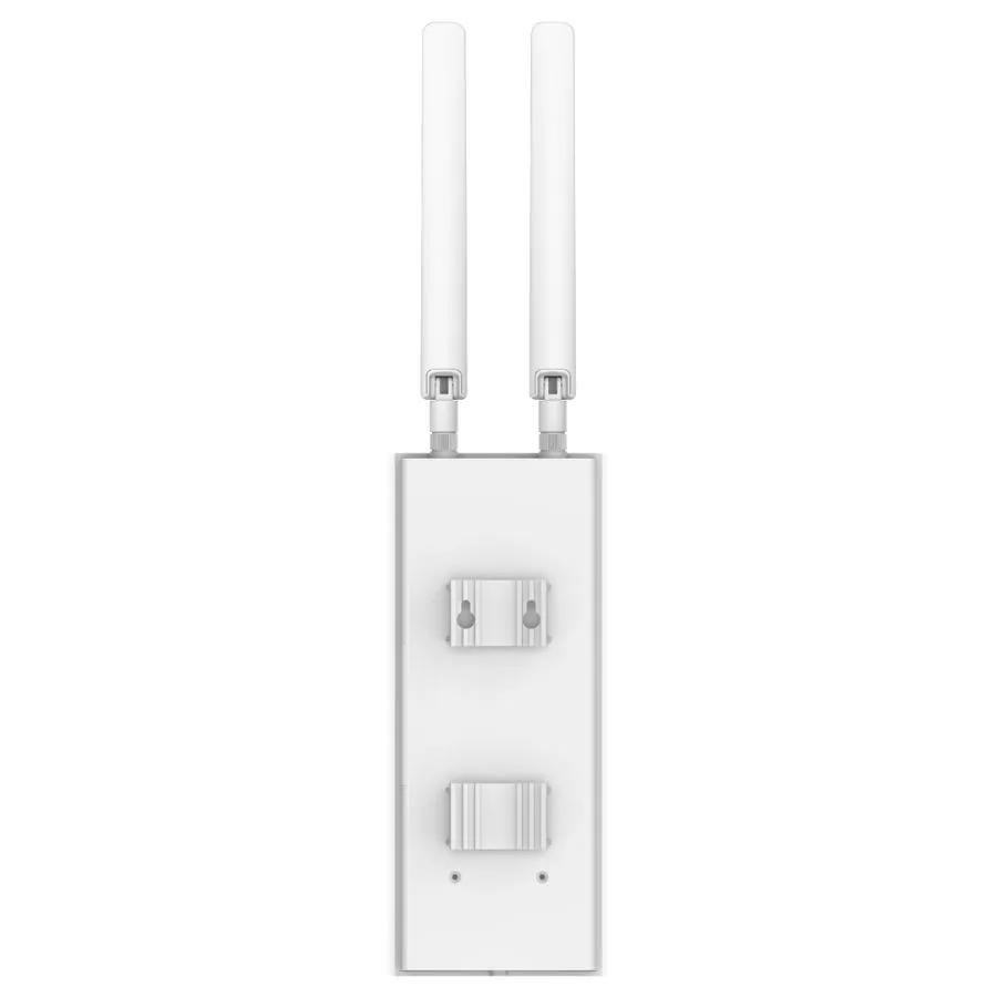 Cudy Outdoor 4G Cat 4 AC1200 Wi-Fi Router LT500 - Image 3