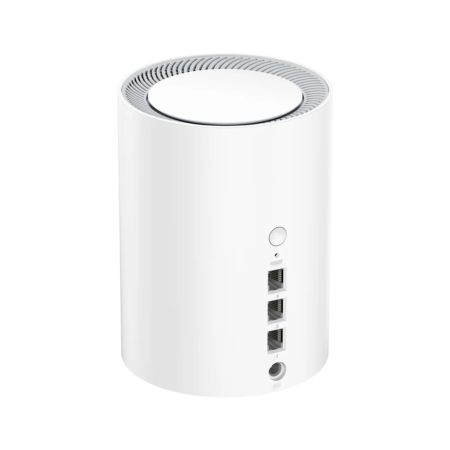 Cudy BE3600 Gigabit Mesh Wi-Fi 7 System | 1-Pack - Image 3