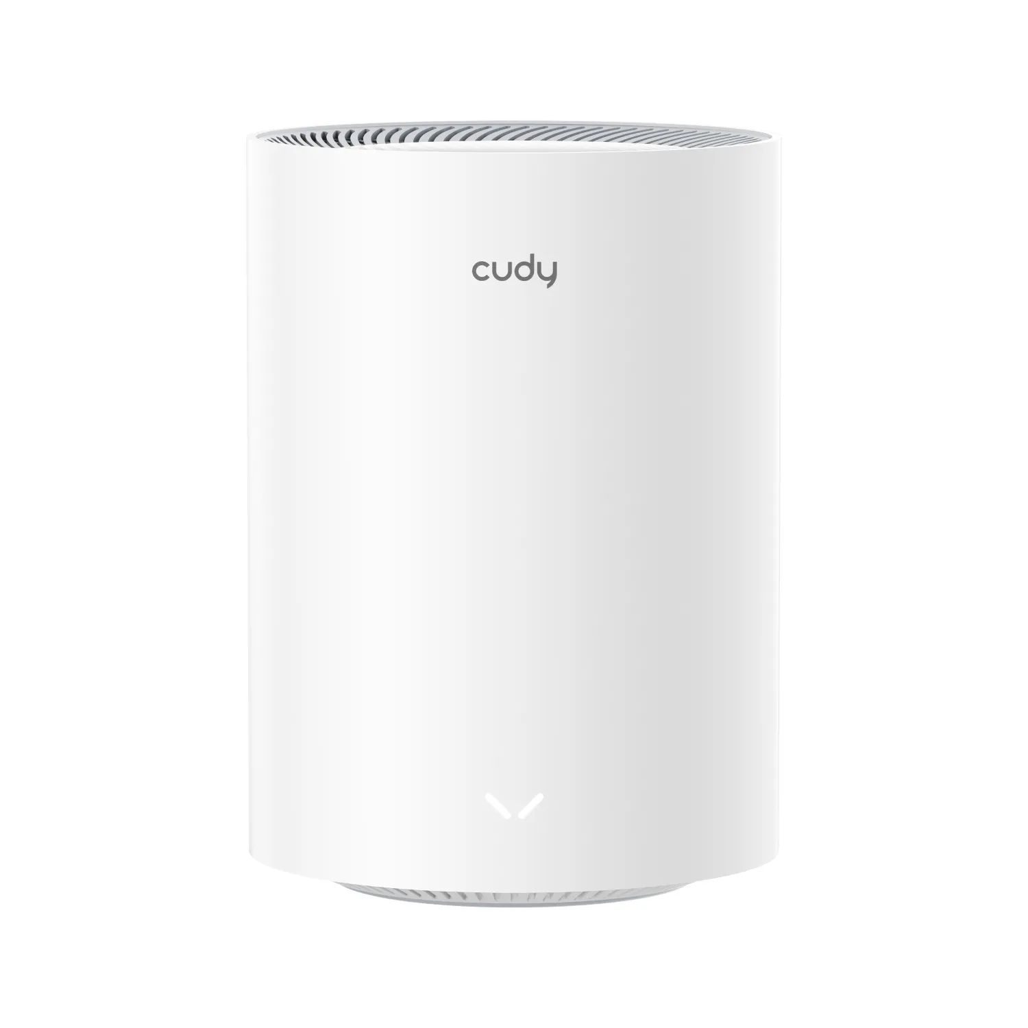 Cudy BE3600 Gigabit Mesh Wi-Fi 7 System | 1-Pack