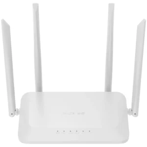 Reyee 1200Mbps Wi-Fi 5 Dual-band Mesh Router RG-EW1200