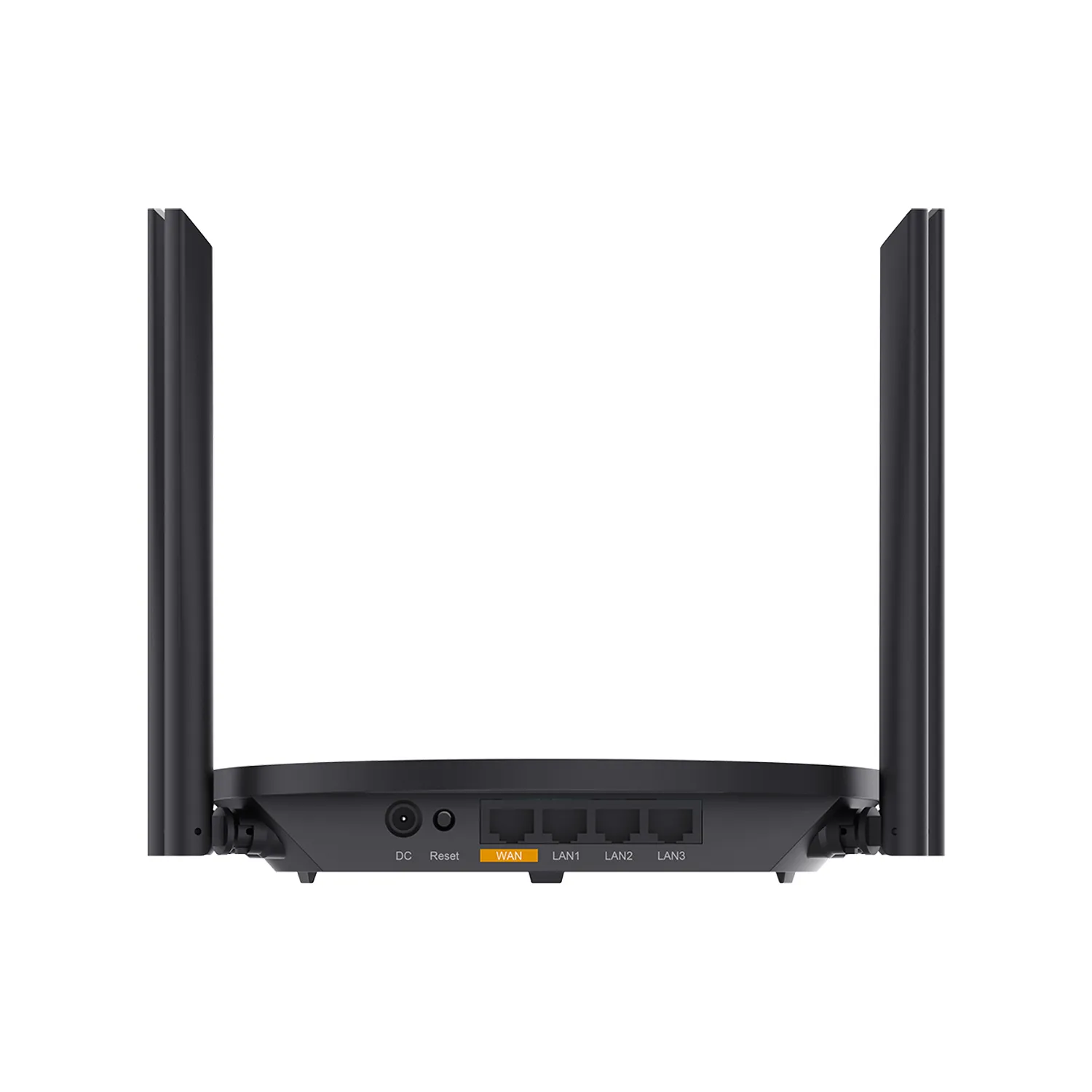 Reyee 300Mbps Wireless Smart Router - Image 5