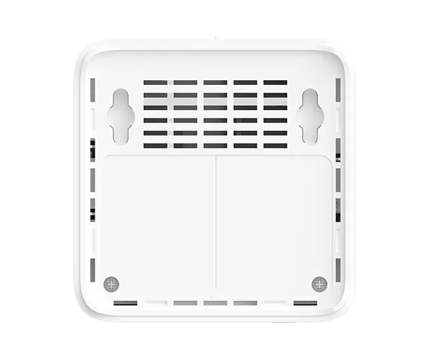 Tenda Nova MX3 AX1500 Whole Home Mesh Wi-Fi 6 System (1-Pack) - Image 4