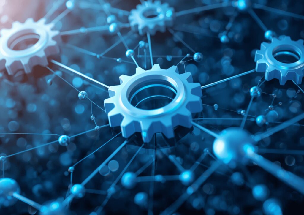 IT services and technology solutions from RC IT Services