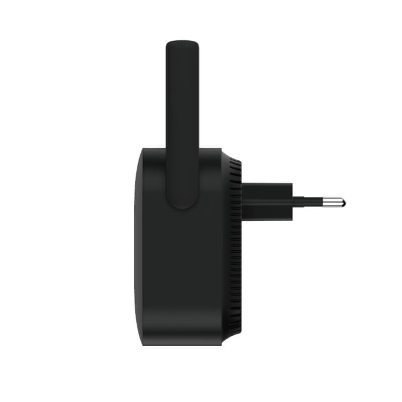 Xiaomi Wi-Fi Range Extender Pro - Image 4