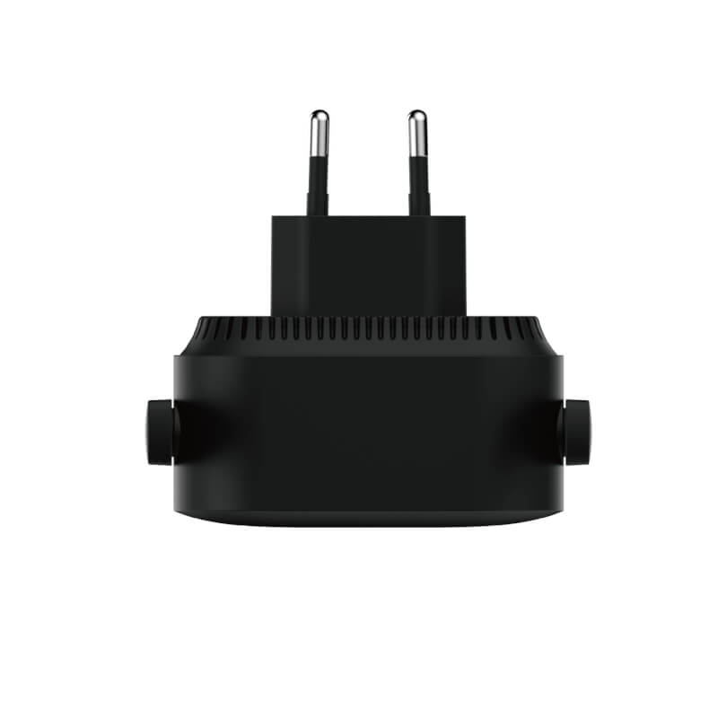Xiaomi Wi-Fi Range Extender Pro - Image 2
