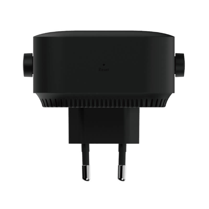 Xiaomi Wi-Fi Range Extender Pro - Image 3