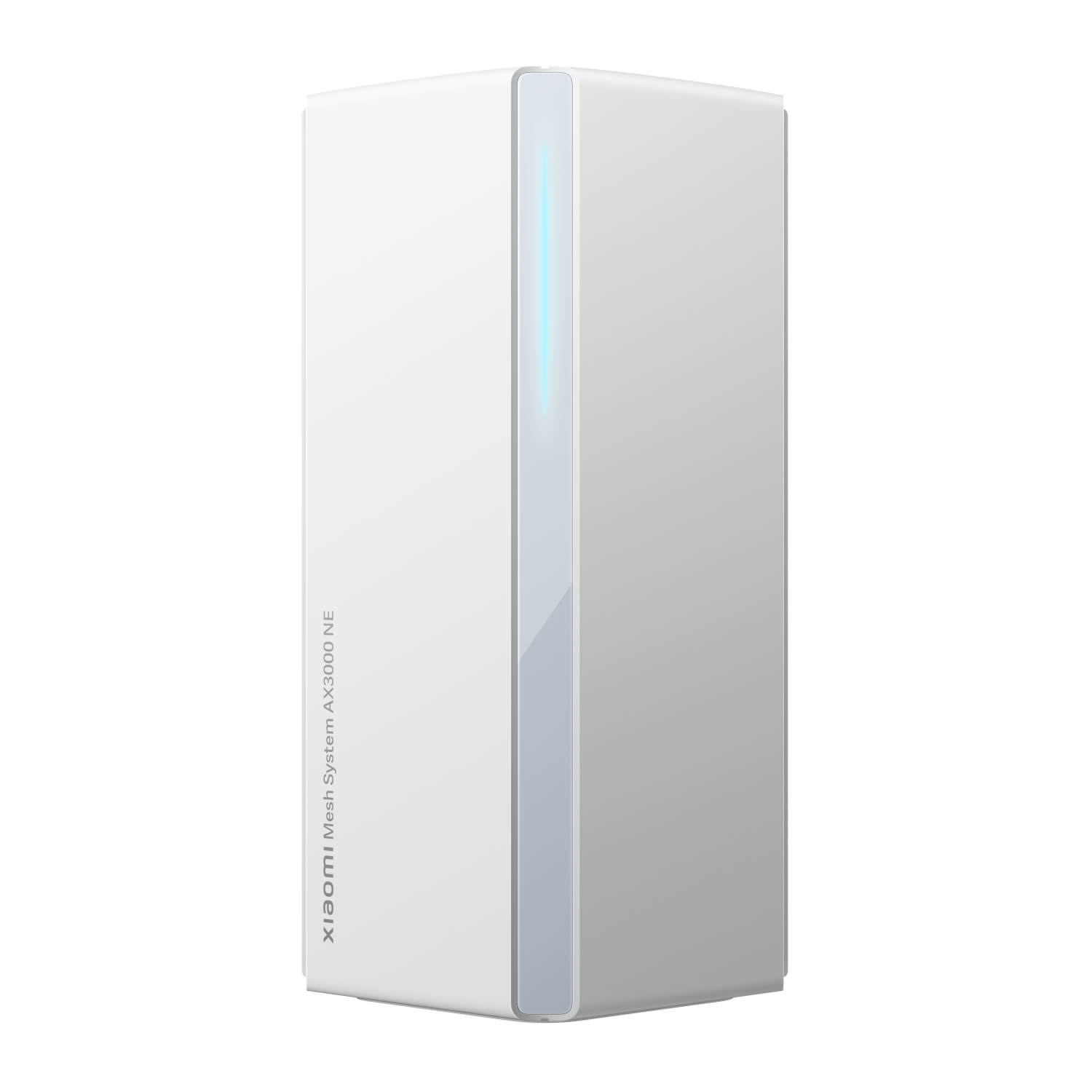 Xiaomi Mesh System AX3000 NE Whole-Home Wi-Fi 6 Router (2-Pack) – White - Image 4