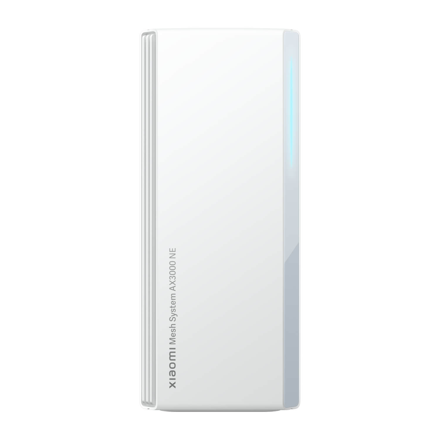 Xiaomi Mesh System AX3000 NE Whole-Home Wi-Fi 6 Router (2-Pack) – White - Image 2