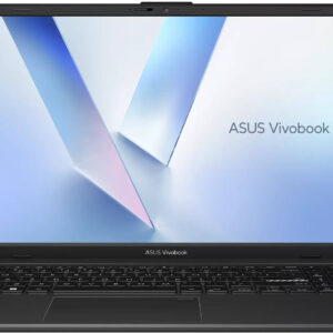 Asus Vivobook Go E1504FA AMD Ryzen 3 Laptop