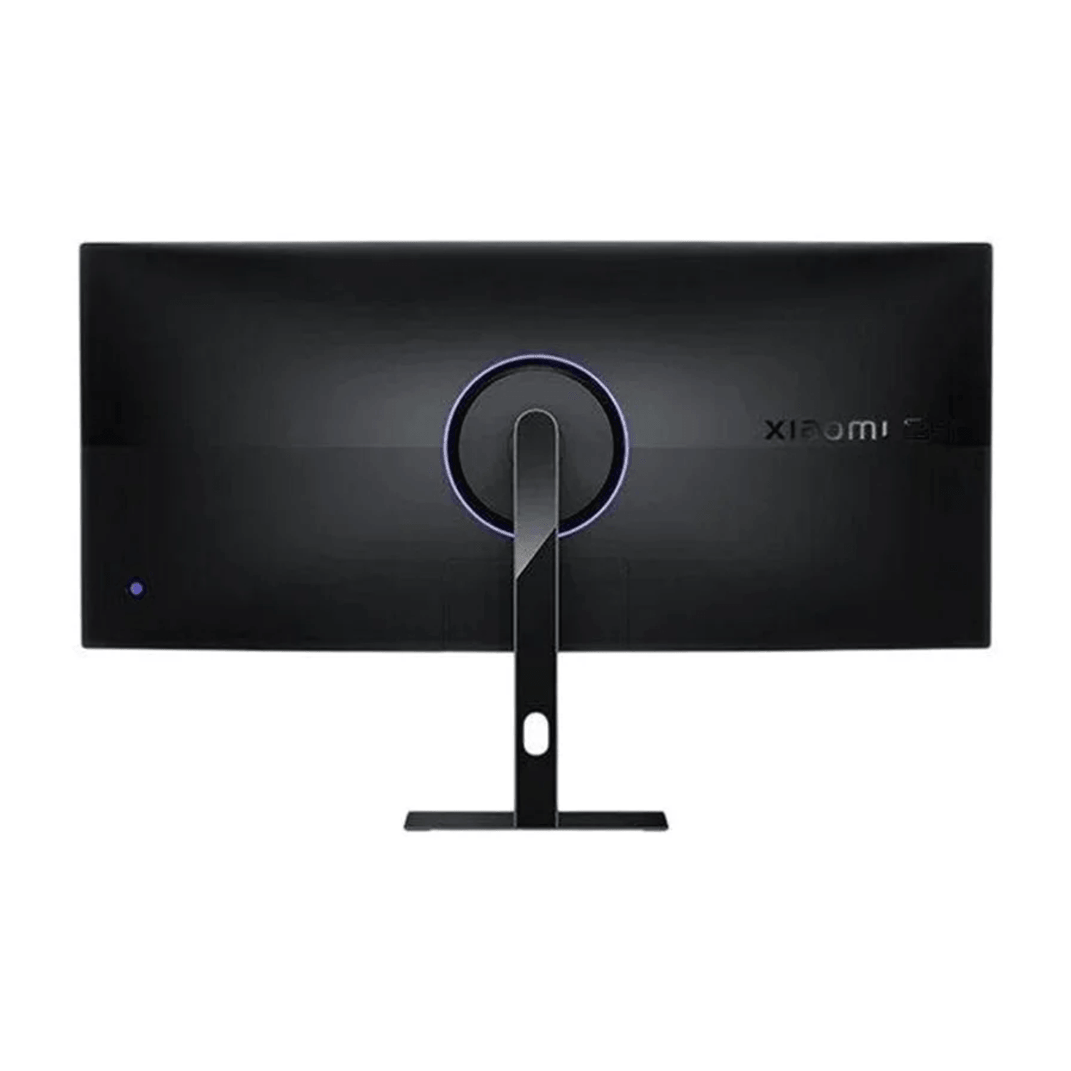 Xiaomi Curved Gaming Monitor G34WQi 2026 - Image 3