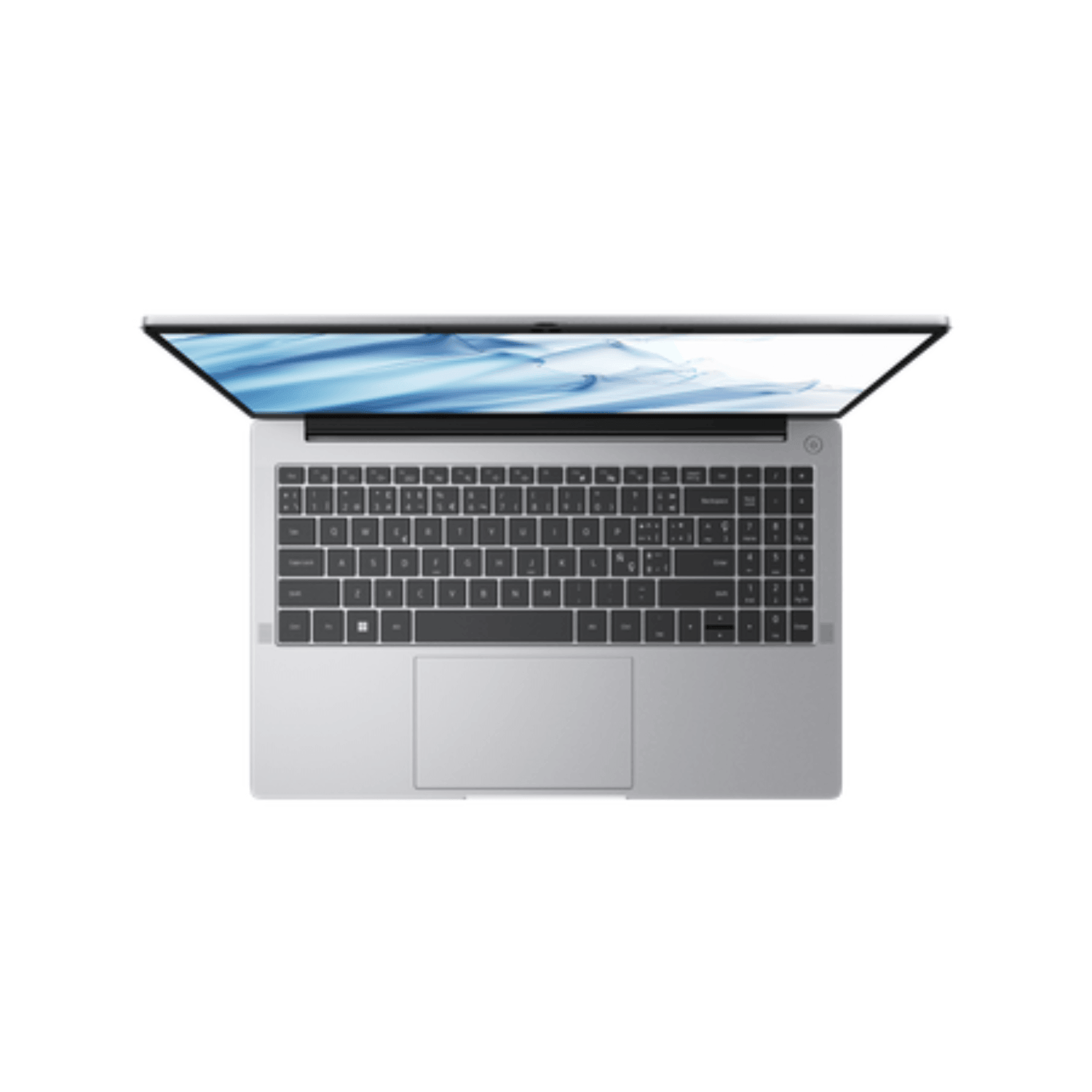 Acer Gadget E10 ETBook 15.6″ Laptop | Ryzen 5 3450U | 8GB DDR4 | 256GB NVMe | Radeon Graphics | Windows 11 Home - Image 5
