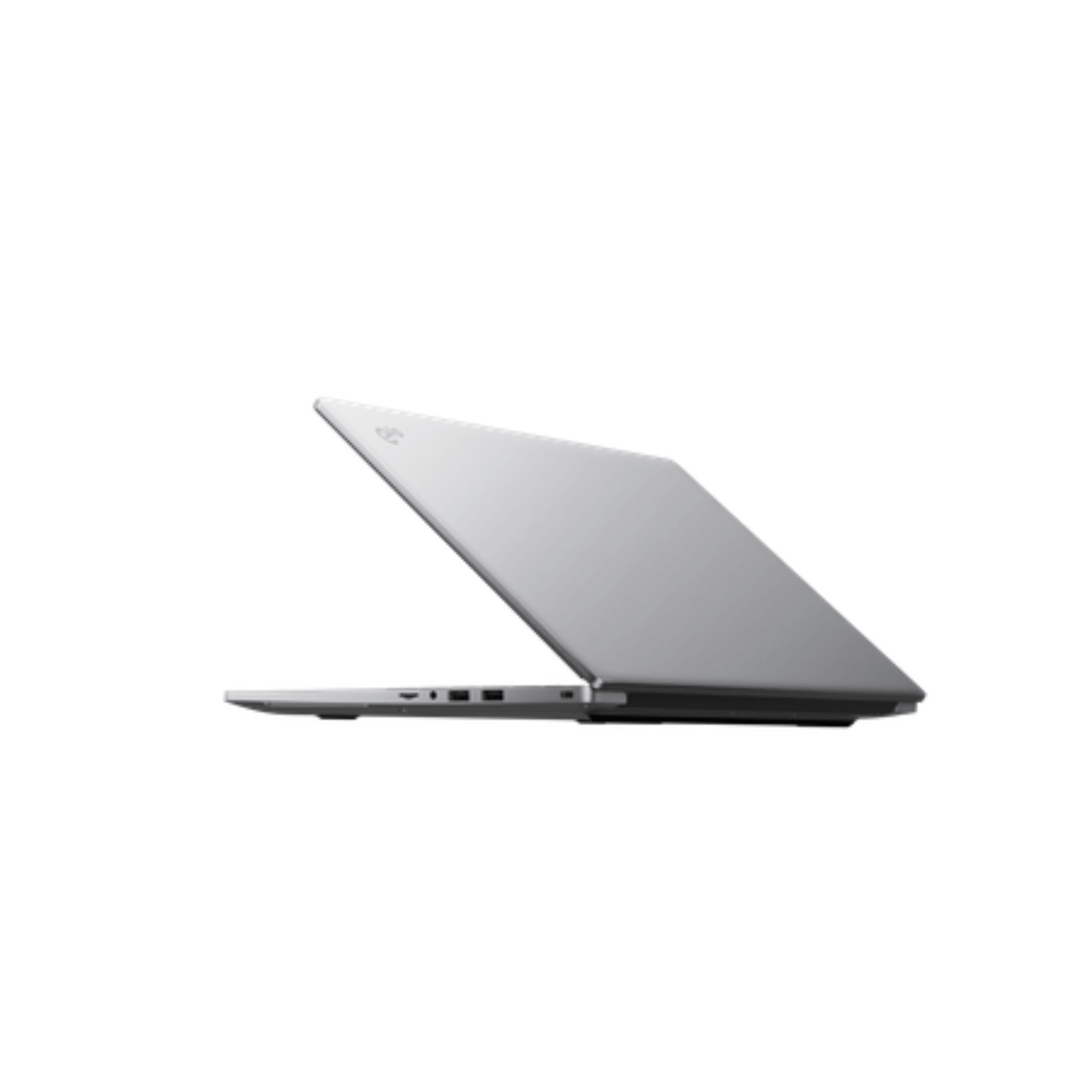 Acer Gadget E10 ETBook 15.6″ Laptop | Ryzen 5 3450U | 8GB DDR4 | 256GB NVMe | Radeon Graphics | Windows 11 Home - Image 3