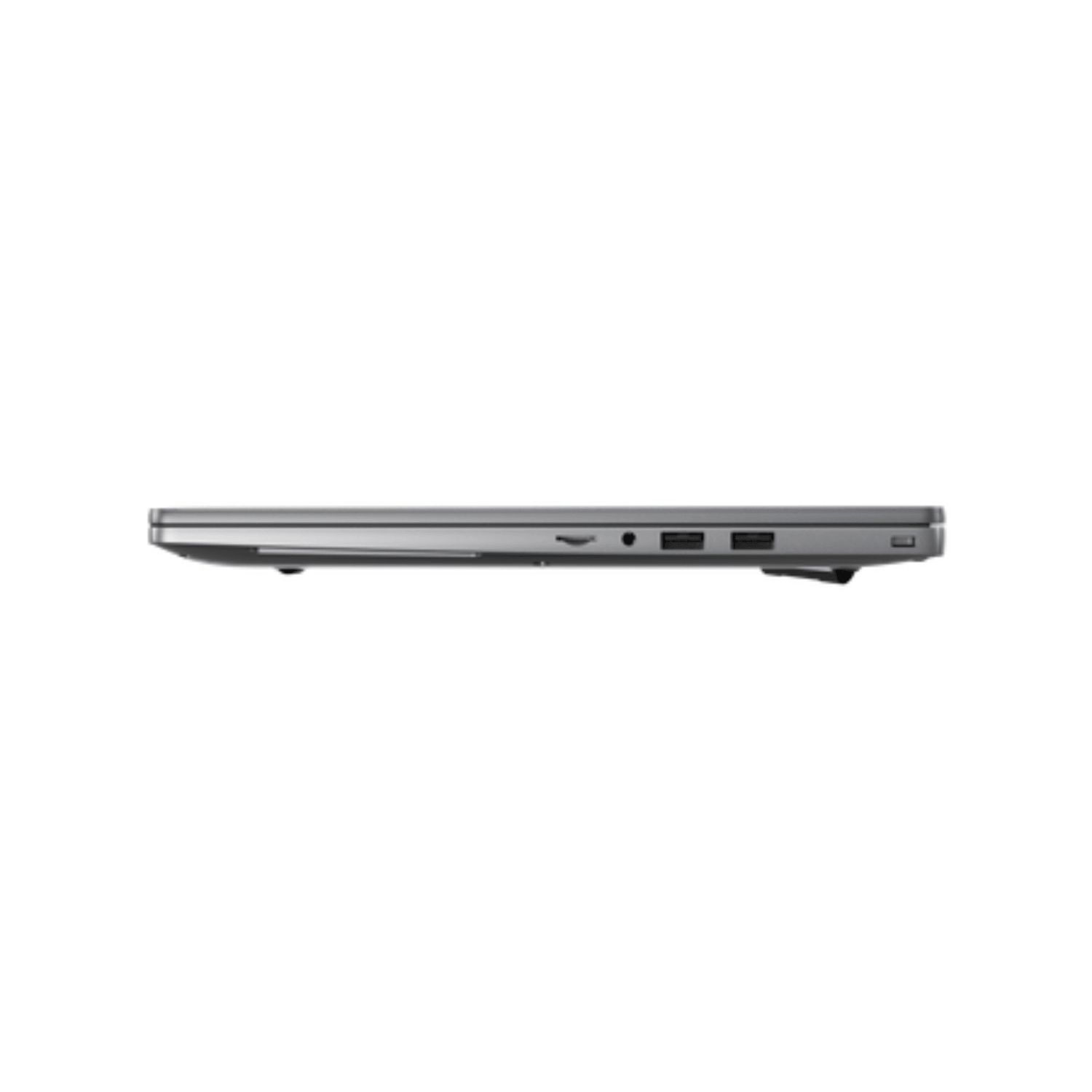 Acer Gadget E10 ETBook 15.6″ Laptop | Ryzen 5 3450U | 8GB DDR4 | 256GB NVMe | Radeon Graphics | Windows 11 Home - Image 4