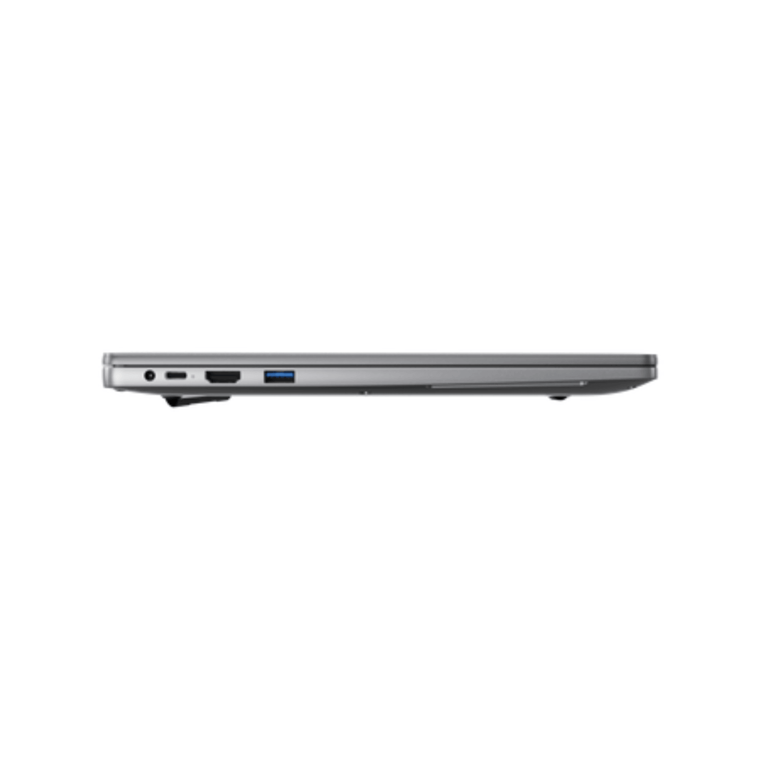 Acer Gadget E10 ETBook 15.6″ Laptop | Ryzen 5 3450U | 8GB DDR4 | 256GB NVMe | Radeon Graphics | Windows 11 Home - Image 2