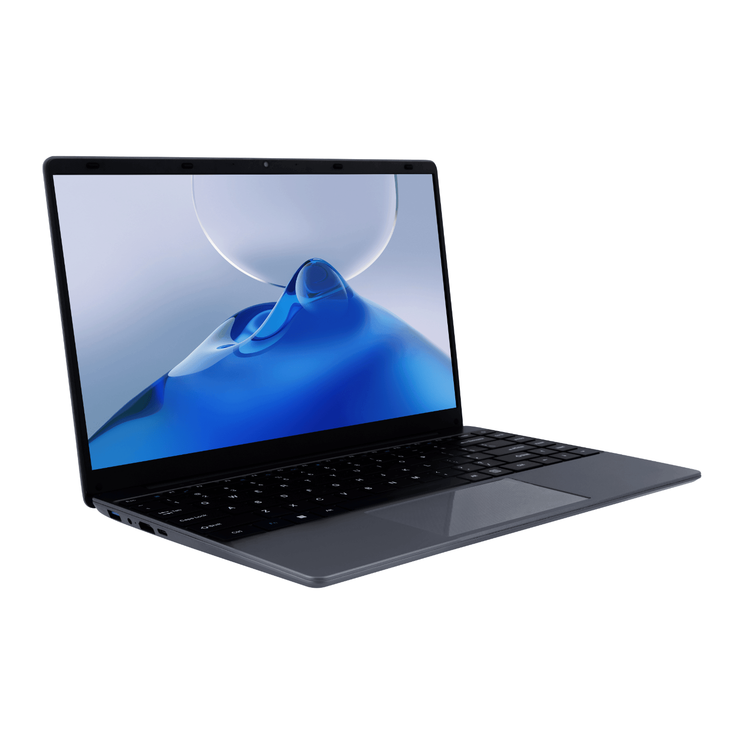 Acer Gadget E10 ETBook 15.6″ Laptop | Intel i5-1235U | 8GB DDR4 | 512GB NVMe | Intel Graphics | Windows 11 Home - Image 3