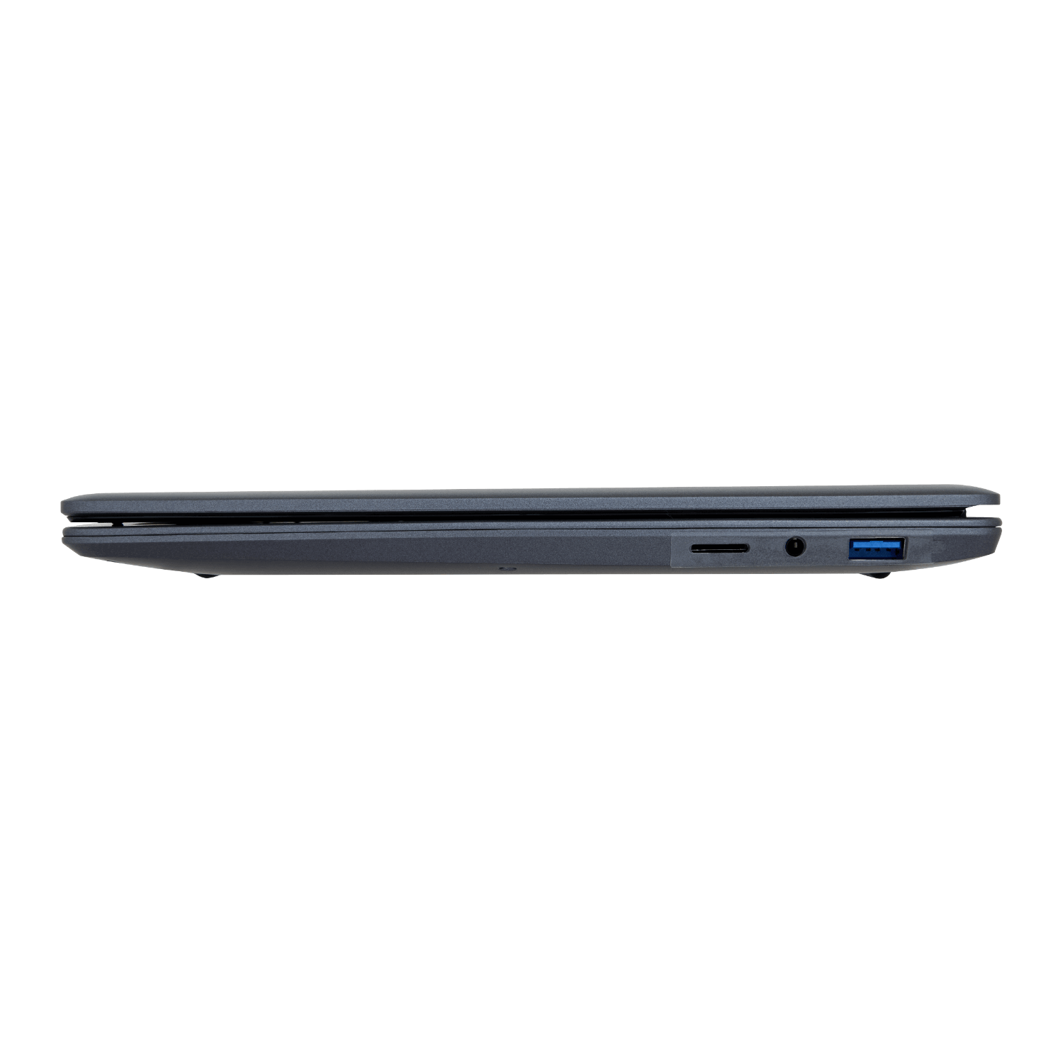 Acer Gadget E10 ETBook 15.6″ Laptop | Intel i5-1235U | 8GB DDR4 | 512GB NVMe | Intel Graphics | Windows 11 Home - Image 2